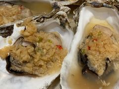 -海味当家·蒸锅海鲜(中山广场创始店)