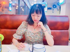 -鑫悦楼煎蟹·16年海鲜大排档