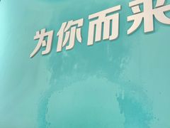 -云中鱼蒸汽石锅鱼(川沙百联店)