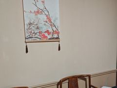 -静雅推拿(科院店)