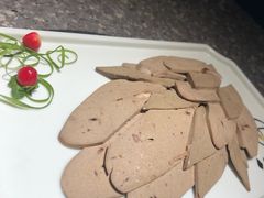 -马老六清真餐厅(雁滩店)
