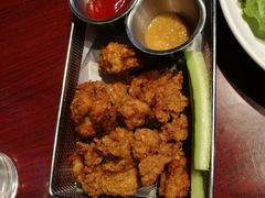 -bluefrog蓝蛙(水游城店)