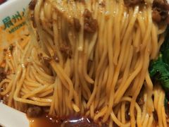 -眉州小吃(魏公村店)