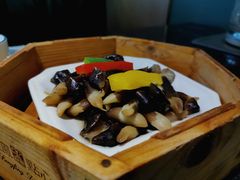 -龙凤点心饼家·39年老字号(松岗店)