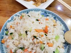 -再回首鸡肉米线(人民路一店)