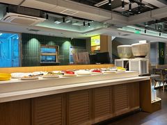 -豪客来牛排(厦门万达金街店)