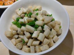 -大碗先生(万家丽店)