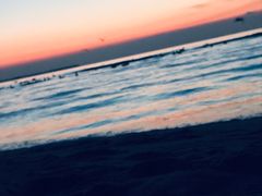 -金梦海湾浴场