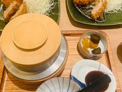 -和幸(春熙路群光广场店)