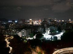 -福道