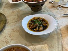 -钦善斋(武侯祠店)