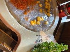 -蜀大侠火锅(春熙路店)