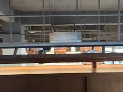 -随缘小馆(红岭路店)