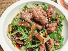 -老客家·客家菜(万达店)