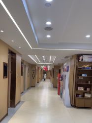 -南京康美美容医院·旗舰店