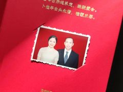 -觅你映画·精致照相馆(爱琴海店)