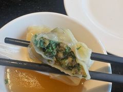 -新花城蟹粉馆(乌鲁木齐店)