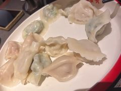 -德发长·花式蒸饺(大唐不夜城店)