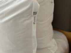 -北京东直门智选假日酒店