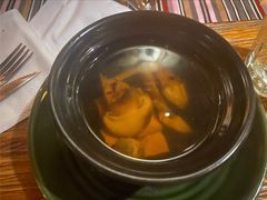 -源一咖啡馆(麒麟巷步行街店)