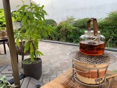 -煮雨小筑(斜塘老街店)