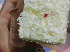 -蒲公英(象山北路店)