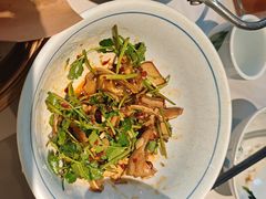 -费大厨辣椒炒肉(房山龙湖天街店)