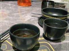 -嘎嘎鸭脑壳(蜀汉路店)