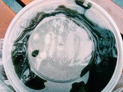 -鞠氏黑芝麻糊(水塔店)