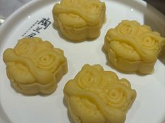 -陶兰居·香港饭店·海鲜大排档(圆融时代广场店)