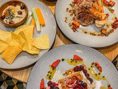 -Moka Bros 摩卡站(西单大悦城店)