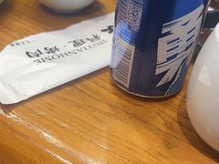 -九田家黑牛烤肉料理(华侨城店)