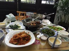 巴人堂-巴人堂(女儿城店)