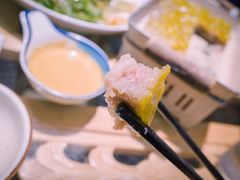 -磁州卤面·地标邯郸菜(97年创始店)