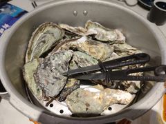 高压锅生蚝-鲜螺湾(鹏欣丽都店)