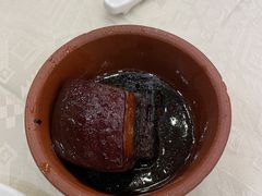 东坡焖肉-楼外楼(西湖景区孤山路店)