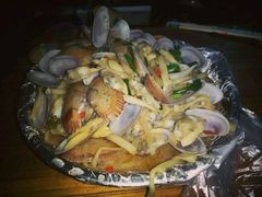 -有间冰室(侨港风情街店)