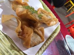-202特色排档(五缘湾店)