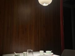 -在前门·烤鸭北京菜(五月花广场店)