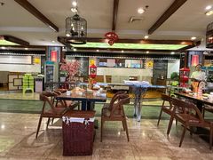 -春满园·邯郸菜发祥地(滏东店)