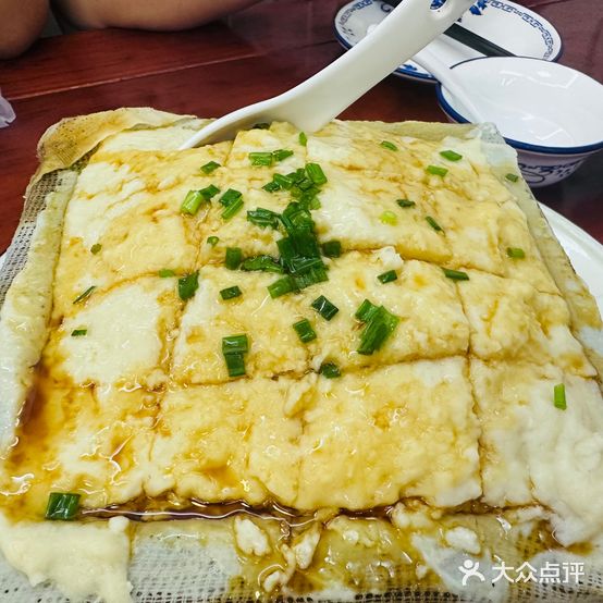 醉春风