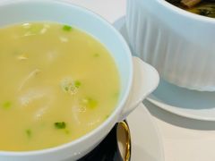 -新荣记(建国门外大街店)