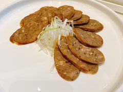 -万龙洲海鲜(大兴绿地缤纷城店)