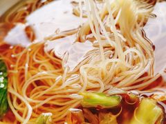 -现代烧烤冷面店(苏家屯店)