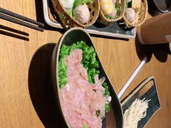 -呷哺呷哺 黄金牧场 (新中关购物中心店)