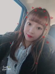 -小齐发型Star~salon