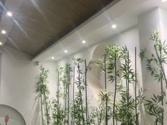 -江上江·精致淮扬菜