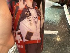 -金塔傣乡·德宏傣味·手抓饭·孔雀宴·云南民族特色菜(文化巷店)