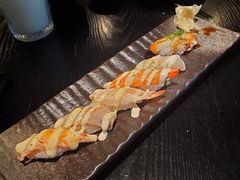 -YAMAKAWA(龙湖胥江天街店)