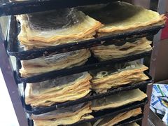 -爱德顺糕点食屋(利民道店)